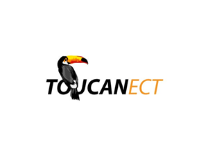 Logo Design by rastf2day