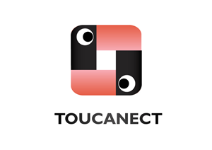 Logo Design by Andrea