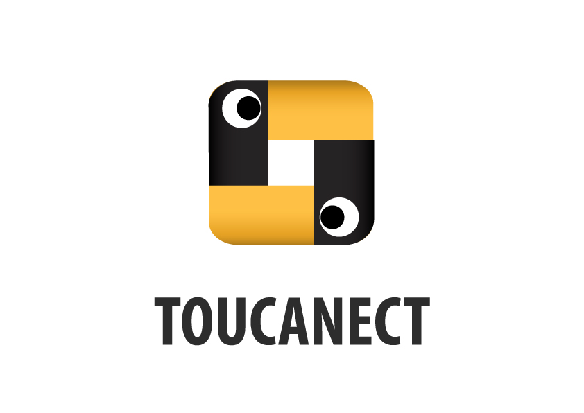 Diseño de Logo por Andrea para Shayne Gilbert | Diseño #898943