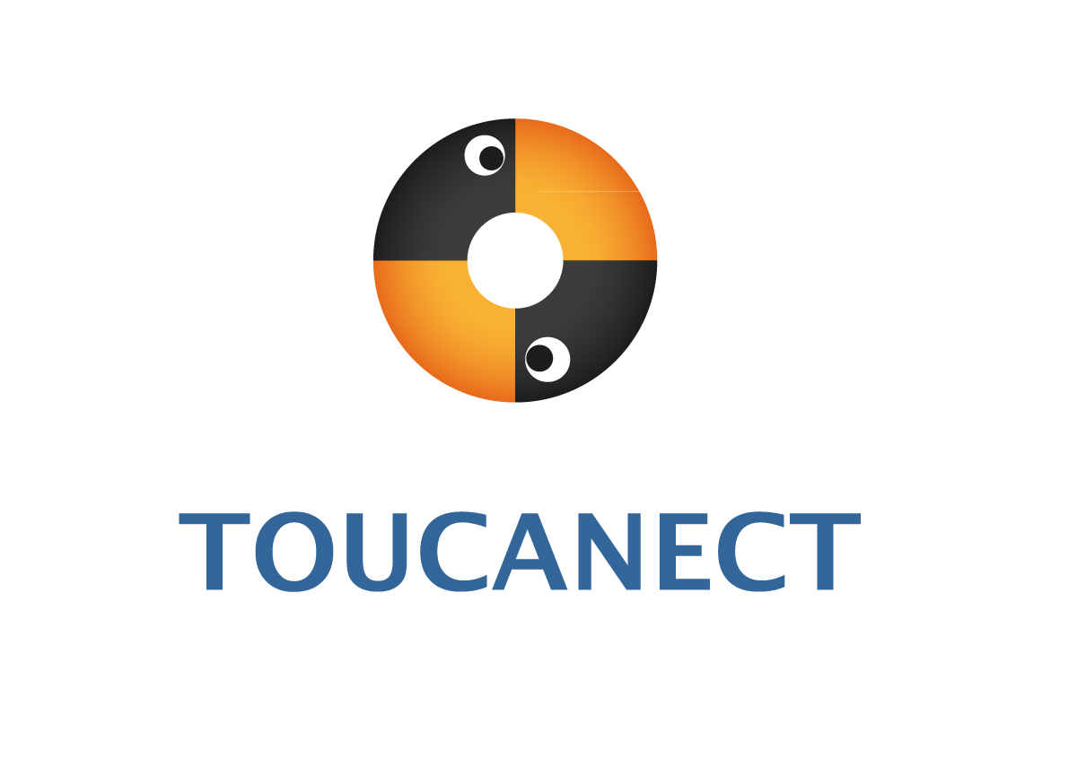 Diseño de Logo por Andrea para Shayne Gilbert | Diseño #899557