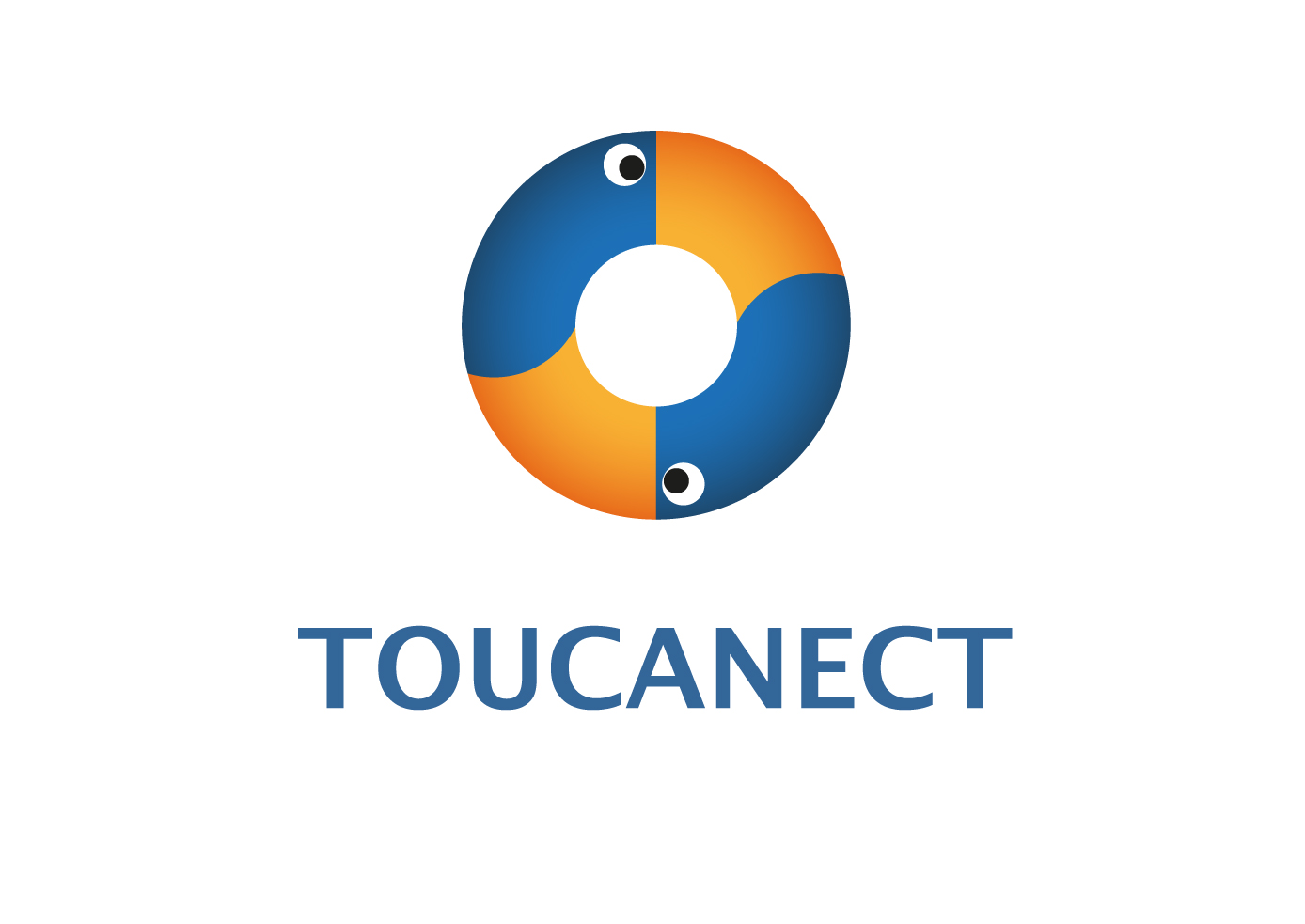 Diseño de Logo por Andrea para Shayne Gilbert | Diseño #899686