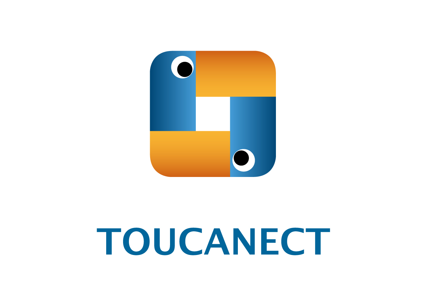 Diseño de Logo por Andrea para Shayne Gilbert | Diseño #900882