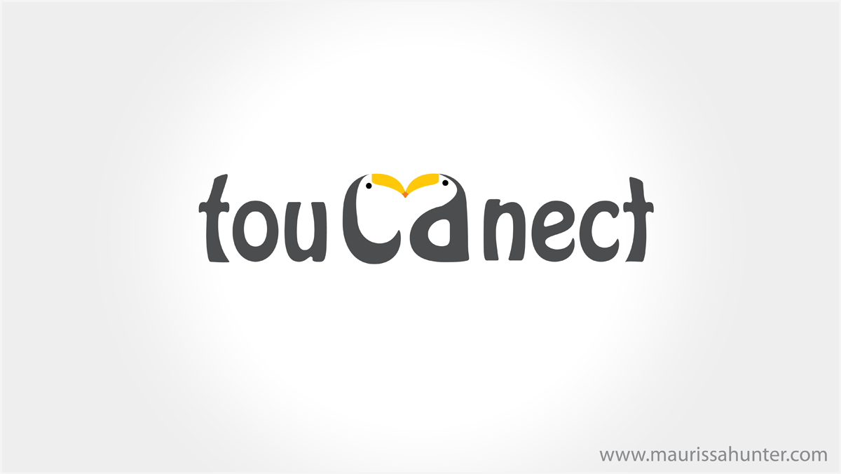 Diseño de Logo por Maurissahunter para Shayne Gilbert | Diseño #889959