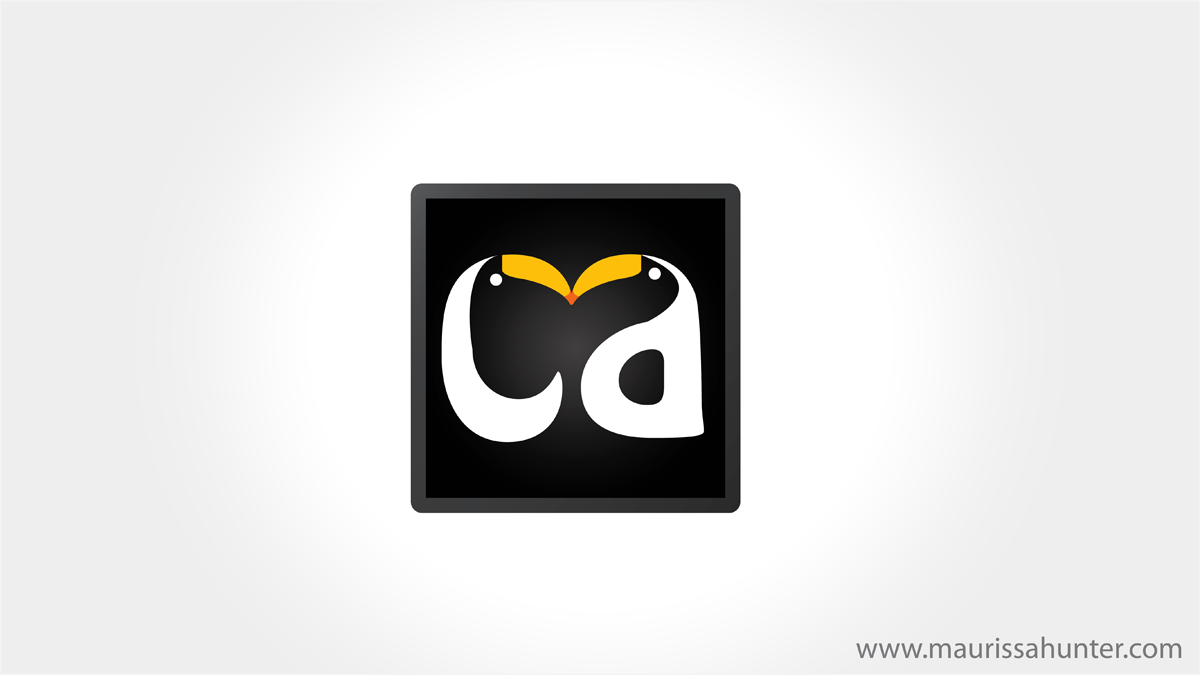 Diseño de Logo por Maurissahunter para Shayne Gilbert | Diseño #889960