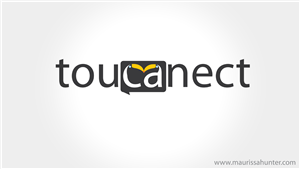 Logo Design by Maurissahunter for Shayne Gilbert | Design: #889967