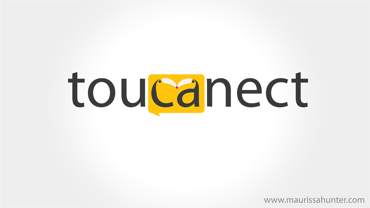 Diseño de Logo por Maurissahunter para Shayne Gilbert | Diseño #889970