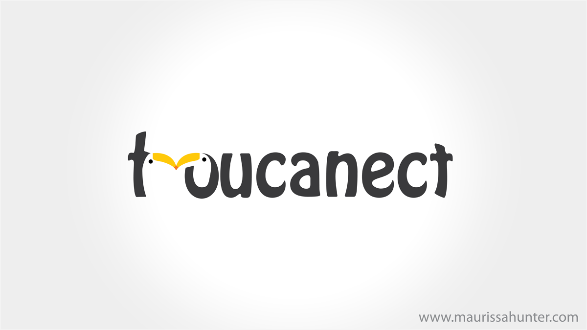 Diseño de Logo por Maurissahunter para Shayne Gilbert | Diseño #895067