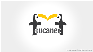Logo Design by Maurissahunter for Shayne Gilbert | Design: #895071