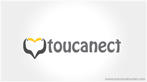Logo Design by Maurissahunter for Shayne Gilbert | Design: #895075