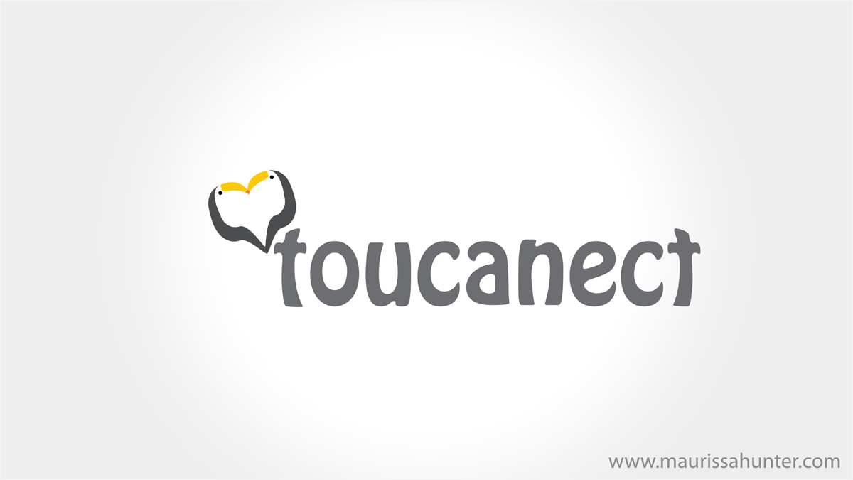 Diseño de Logo por Maurissahunter para Shayne Gilbert | Diseño #895077