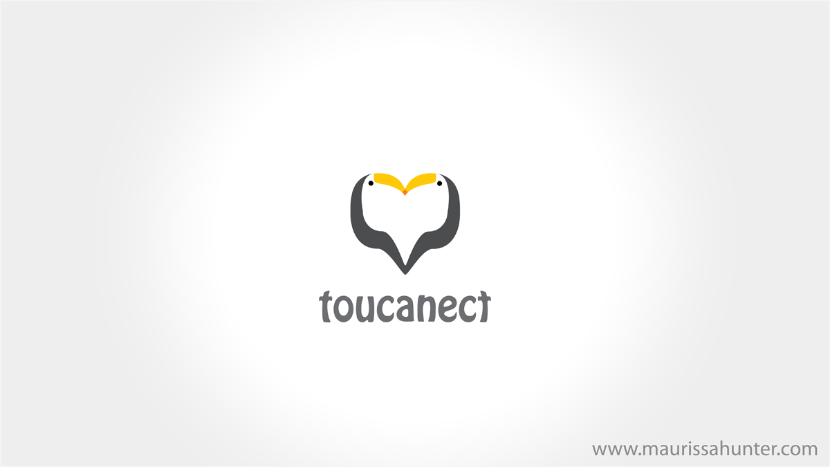 Diseño de Logo por Maurissahunter para Shayne Gilbert | Diseño #895080