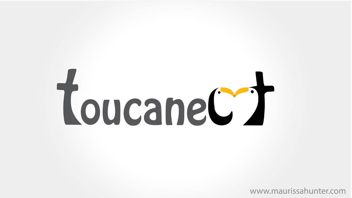 Diseño de Logo por Maurissahunter para Shayne Gilbert | Diseño #896986