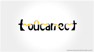 Logo Design by Maurissahunter for Shayne Gilbert | Design: #896987