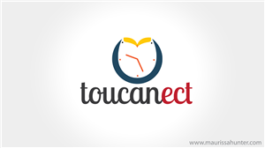 Logo Design by Maurissahunter for Shayne Gilbert | Design: #902205
