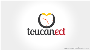 Logo Design by Maurissahunter for Shayne Gilbert | Design: #902207