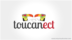Logo Design by Maurissahunter for Shayne Gilbert | Design: #902209