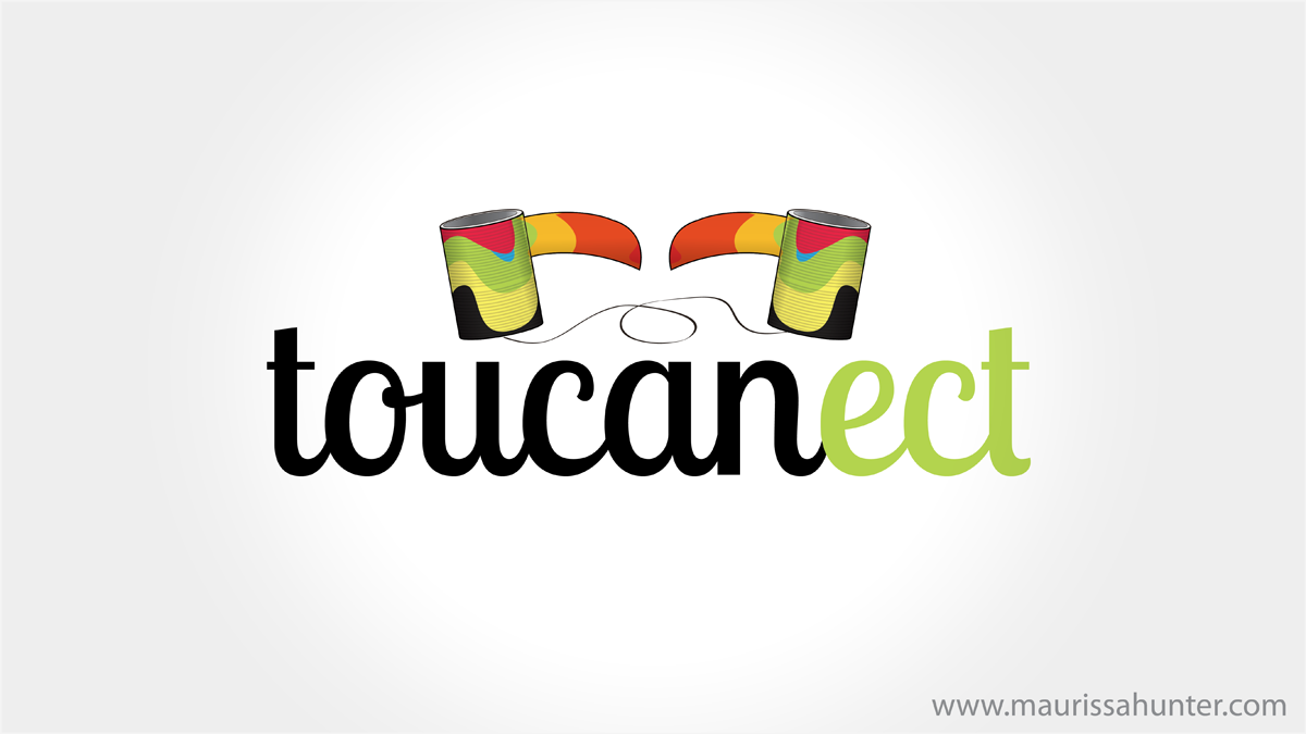 Logo Design by Maurissahunter for Shayne Gilbert | Design #902210