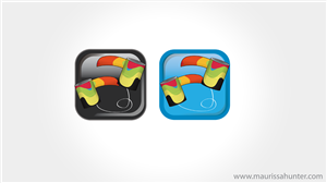 Logo Design by Maurissahunter for Shayne Gilbert | Design: #902236