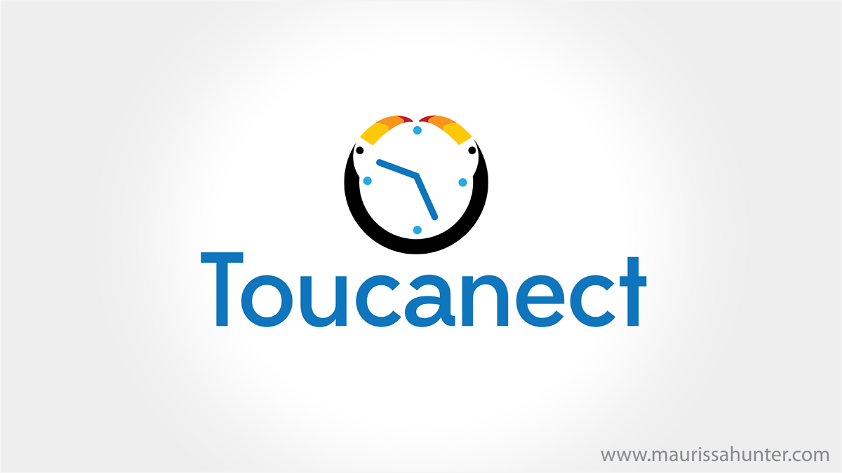 Diseño de Logo por Maurissahunter para Shayne Gilbert | Diseño #904931