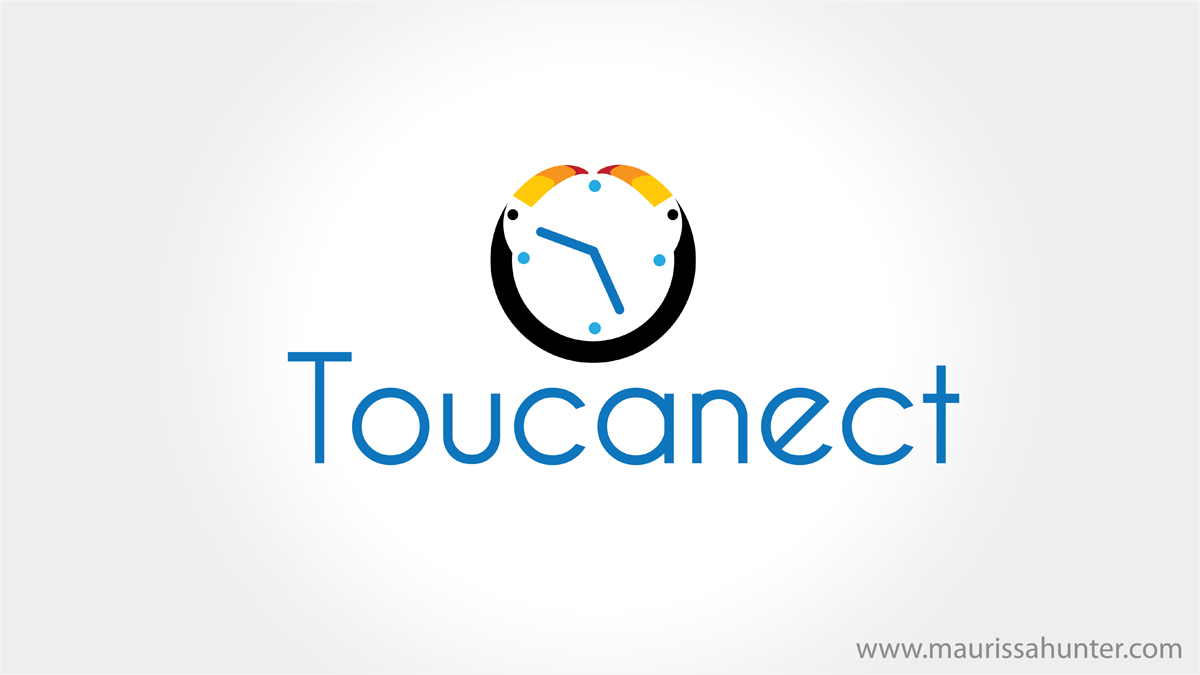 Diseño de Logo por Maurissahunter para Shayne Gilbert | Diseño #904932