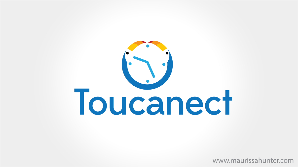 Diseño de Logo por Maurissahunter para Shayne Gilbert | Diseño #904934