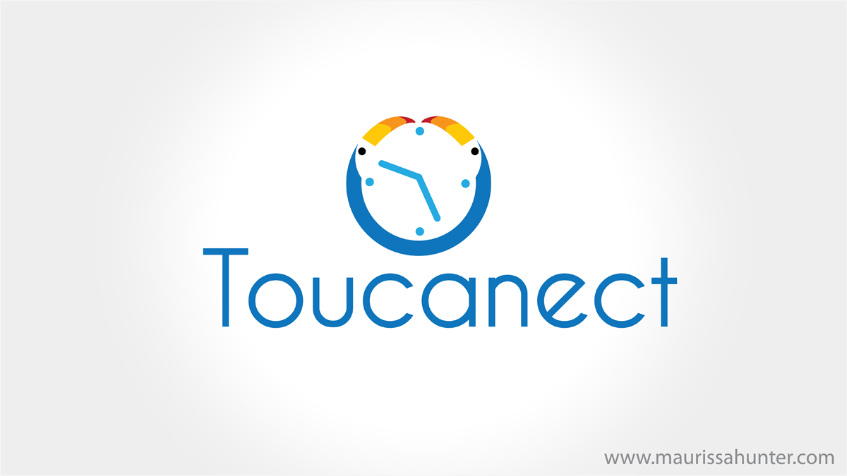 Diseño de Logo por Maurissahunter para Shayne Gilbert | Diseño #904935