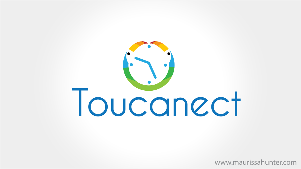 Diseño de Logo por Maurissahunter para Shayne Gilbert | Diseño #904938