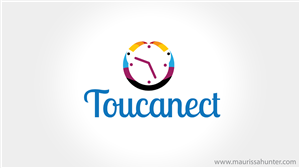 Logo Design by Maurissahunter for Shayne Gilbert | Design: #904939