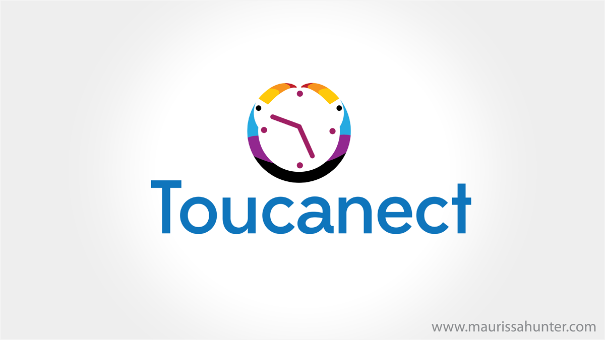 Diseño de Logo por Maurissahunter para Shayne Gilbert | Diseño #904940