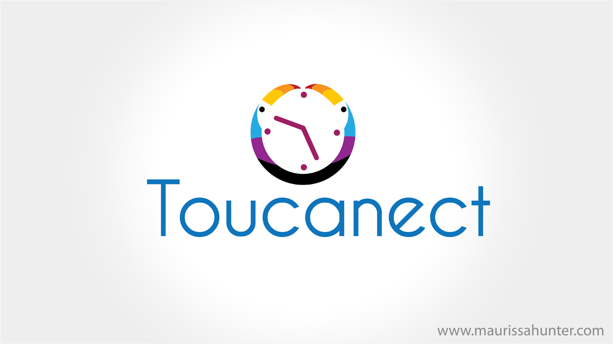 Diseño de Logo por Maurissahunter para Shayne Gilbert | Diseño #904941