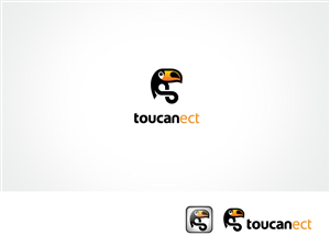 Logo Design by ArtTank for Shayne Gilbert | Design: #896119