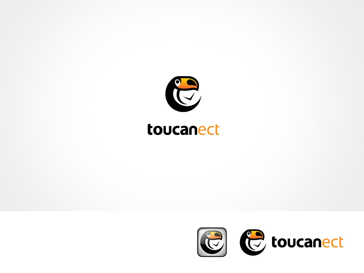 Diseño de Logo por ArtTank para Shayne Gilbert | Diseño #896120