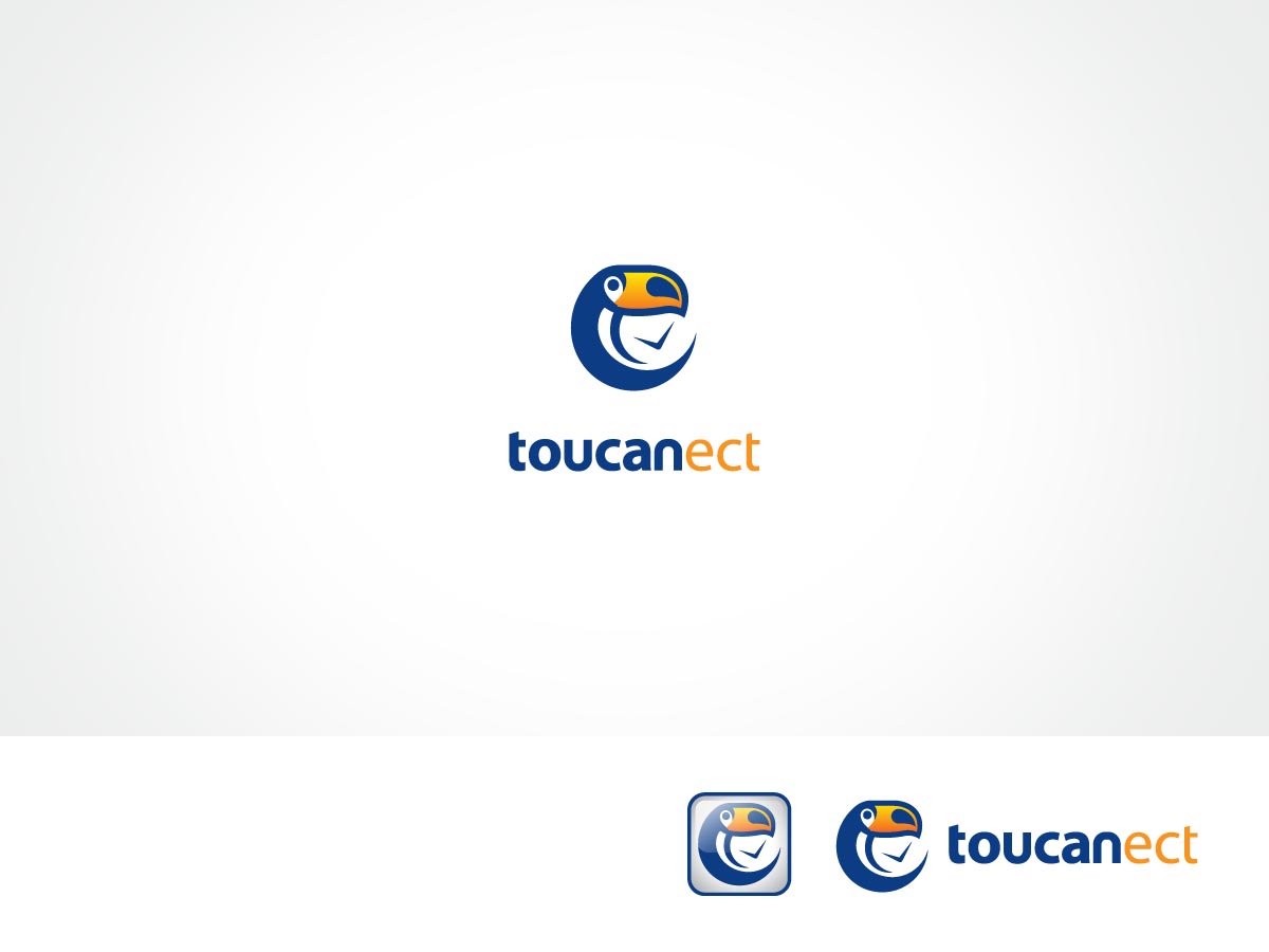 Diseño de Logo por ArtTank para Shayne Gilbert | Diseño #900081