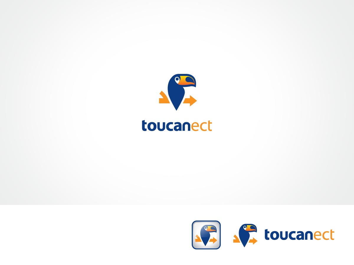 Diseño de Logo por ArtTank para Shayne Gilbert | Diseño #900082