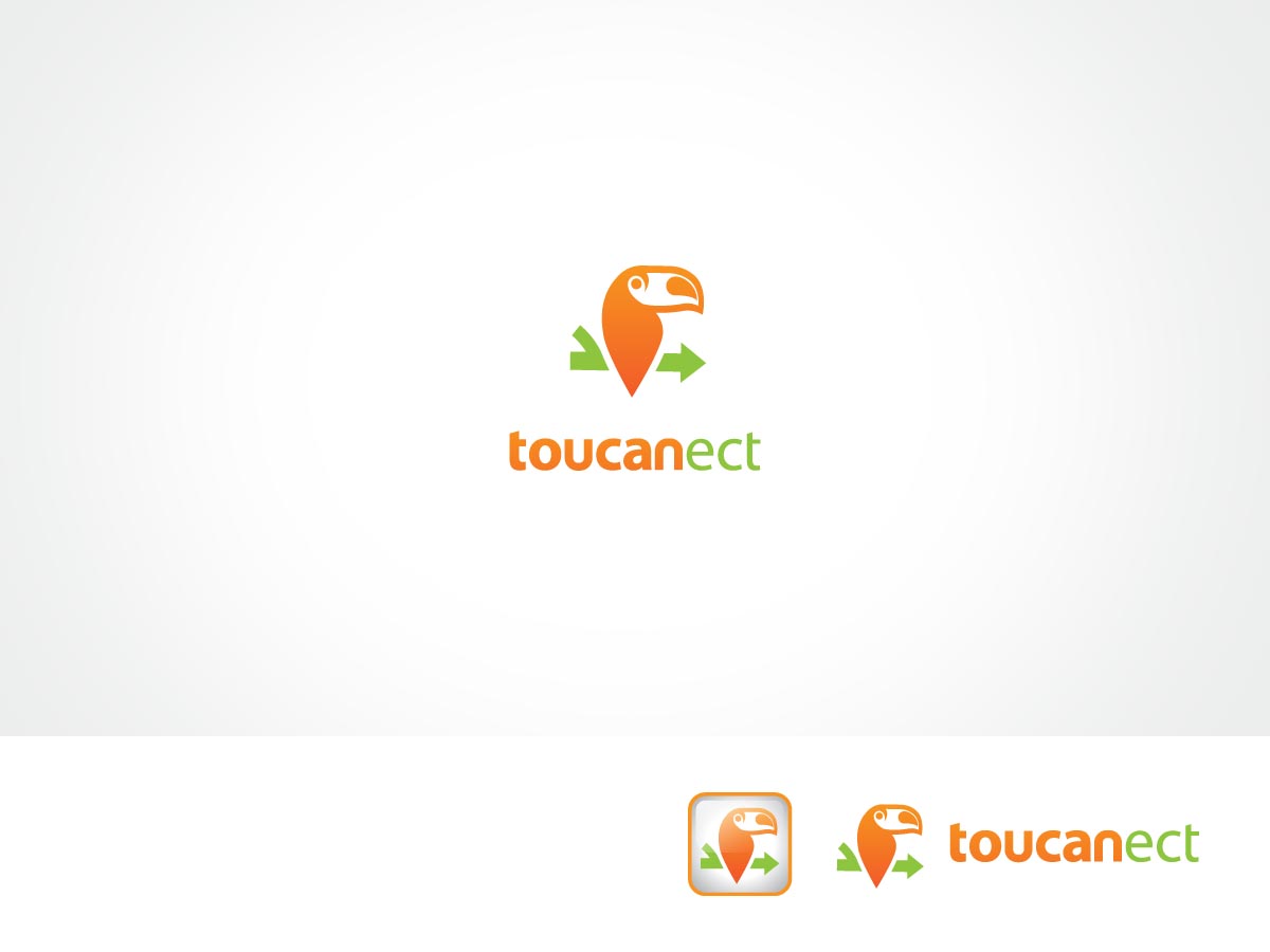 Diseño de Logo por ArtTank para Shayne Gilbert | Diseño #900087