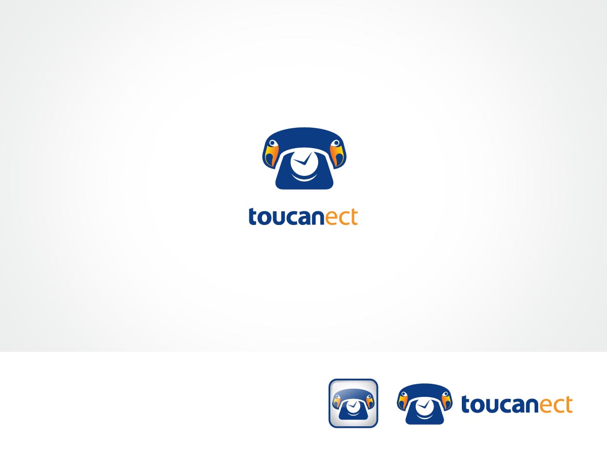 Diseño de Logo por ArtTank para Shayne Gilbert | Diseño #911686