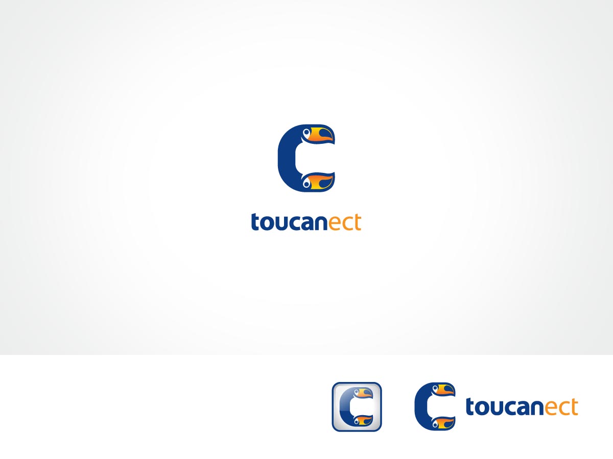 Diseño de Logo por ArtTank para Shayne Gilbert | Diseño #911691