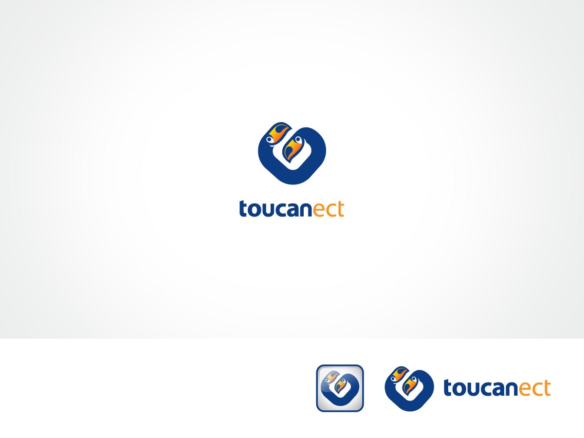 Diseño de Logo por ArtTank para Shayne Gilbert | Diseño #911692