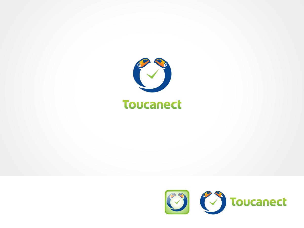 Diseño de Logo por ArtTank para Shayne Gilbert | Diseño #912857