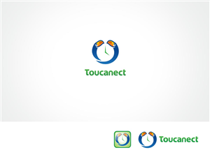 Logo Design by ArtTank for Shayne Gilbert | Design #913682