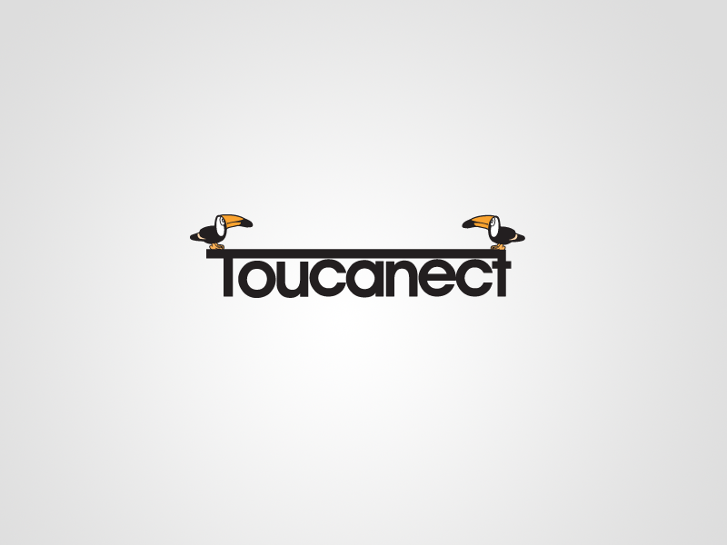 Logo Design by Graphicsbox for Shayne Gilbert | Design #895270