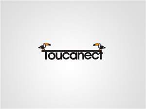 Logo Design by Graphicsbox