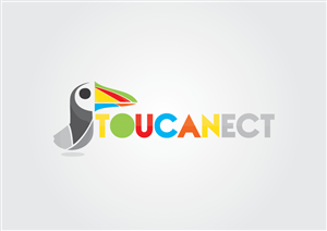 Logo Design by Rio Design for Shayne Gilbert | Design #889855