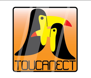 Logo Design by Mark Vargo