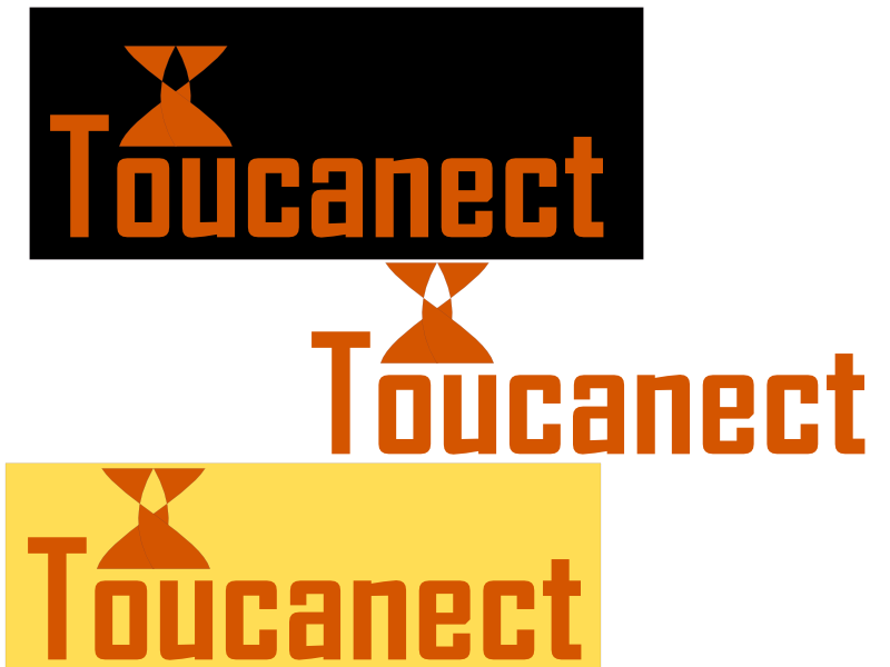 Diseño de Logo por yogyadesigns para Shayne Gilbert | Diseño #895826