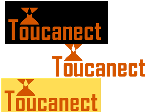 Logo Design by yogyadesigns