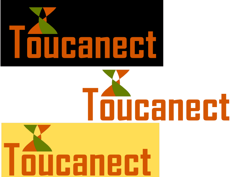 Diseño de Logo por yogyadesigns para Shayne Gilbert | Diseño #895831