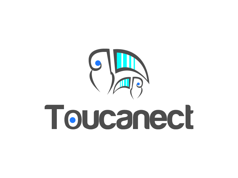 Diseño de Logo por JY para Shayne Gilbert | Diseño #893709