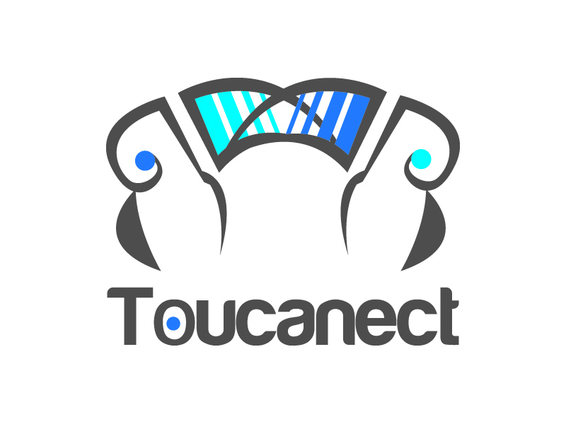 Diseño de Logo por JY para Shayne Gilbert | Diseño #894758