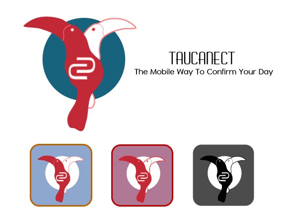 Diseño de Logo por EKwan para Shayne Gilbert | Diseño #893308